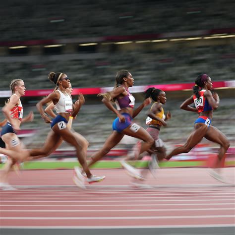 Image result for Mid Distance Running