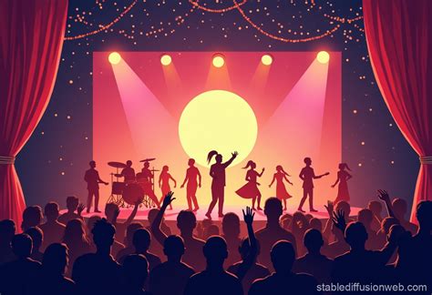 Image result for Cultural Event Example