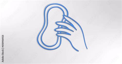 How Periods Work Animation 的图像结果