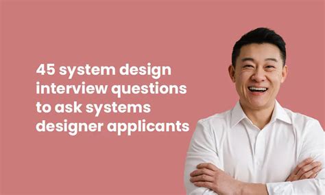Image result for System Design Manager Interview Preparation