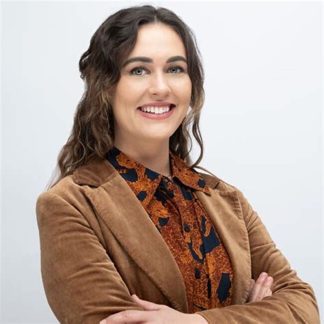 Katy Spalding | Real Estate Agent in Louisville, KY - Homes.com