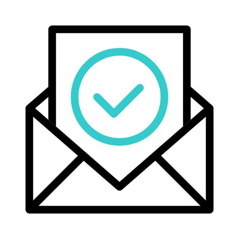 Welcome to Process Craft Consultants