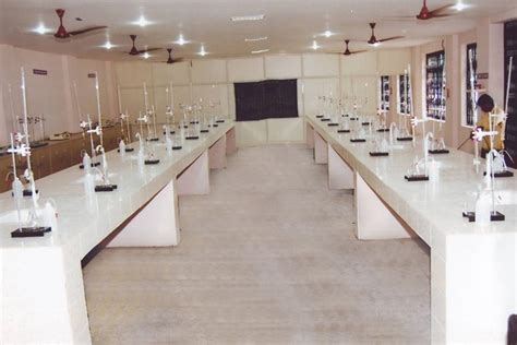 Podhigai College of Engineering and Technology Tiruppattur Campus ...