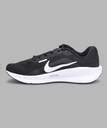 NIKE Downshifter 13 Running Shoes For Men - Buy NIKE Downshifter 13 ...