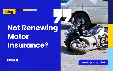 Image result for Motorcycle Insurance Questions