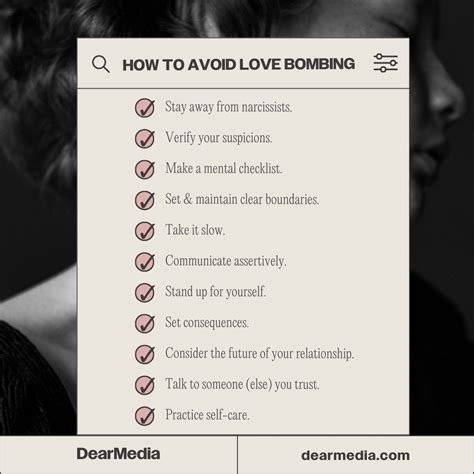 How Long Does Love Bombing Usually Last