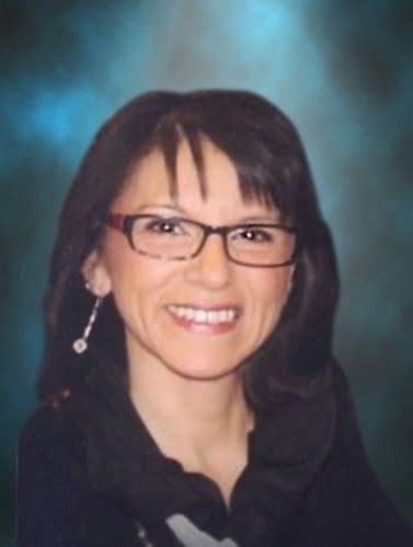 Nancy Worstell Obituary (2019) - Billings, MT - Billings Gazette