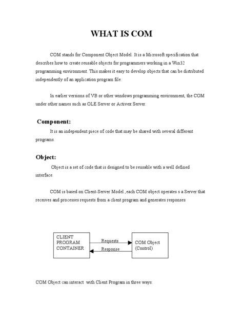 Image result for Com Component.com.com.com