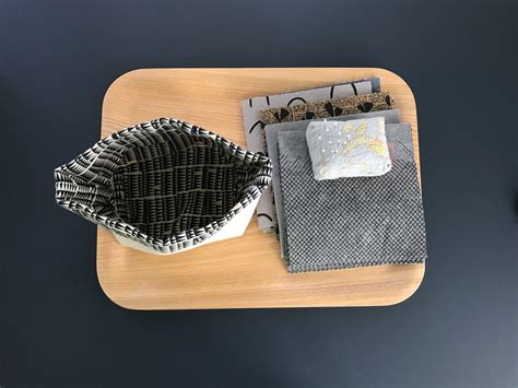 Image result for Batik Thread Catcher