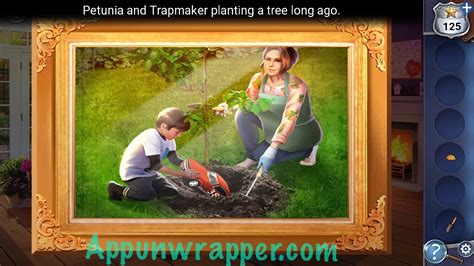 Image result for Trapmaker 2 Chapter 1 Note