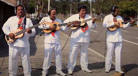 Image result for Labanda