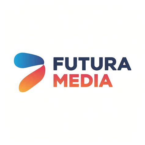 Entry #249 by CreativeRohan1 for Modern Logo Revamp with Icon Creation ...