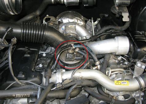 Image result for Mercedes Sprinter Fuel Filter Line Clip