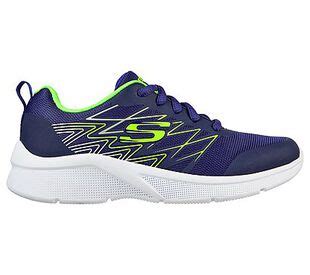 Buy Skechers Boys Footwear Online | Skechers Shoes for Boys
