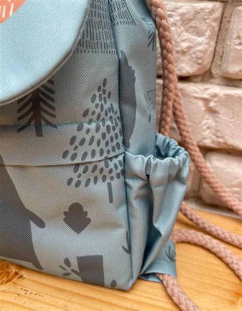 Image result for Knapsack Pattern