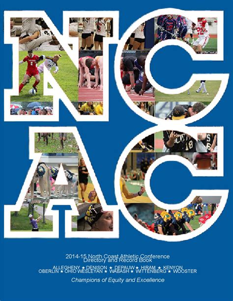 Rose Hulman Academic Calendar 24-25