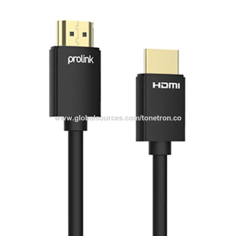 Model HDMI Cable 的图像结果