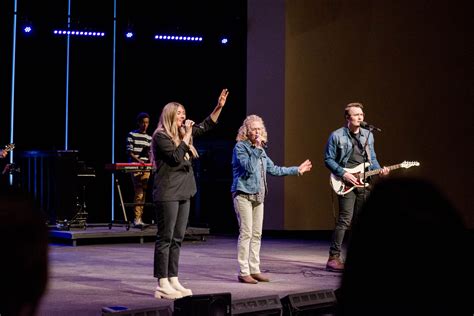 Constance Free Church