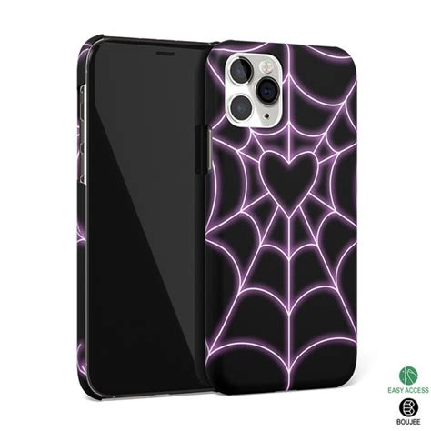 Iphone 16 Pro Phone Covers & Cases – Boujee