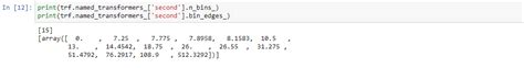 Image result for Example Encode Numeric