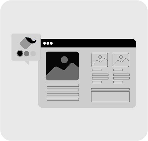 Image result for HTML Setup