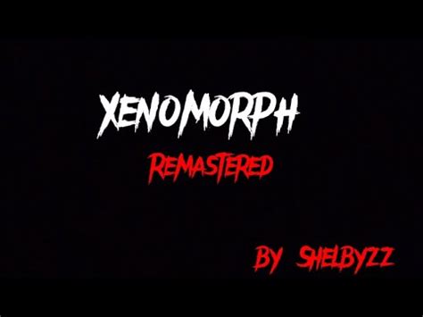 Mcpe Xenomorph Add-On 的图像结果