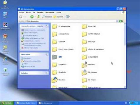 Image result for Tutorial De Computadora Basica