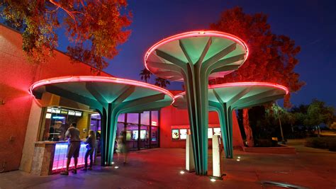 Harkins Camelview At Fashion Square 14 Scottsdale Az - Historianovest Blog