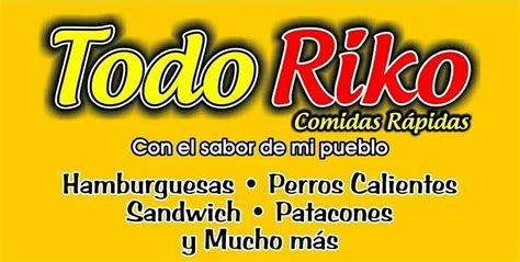 TODO RIKO, Salento - Restaurant Reviews, Phone Number & Photos ...