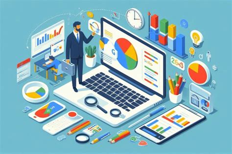 Use of Function key F3 - Softwarelinkers - Linux, Windows, Software ...