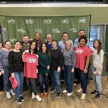 Working at Regal Rexnord Corporation | Glassdoor