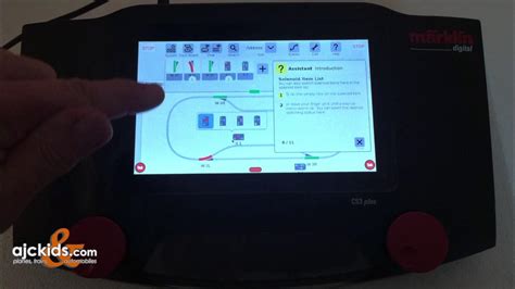 Image result for Arduino Marklin CS3