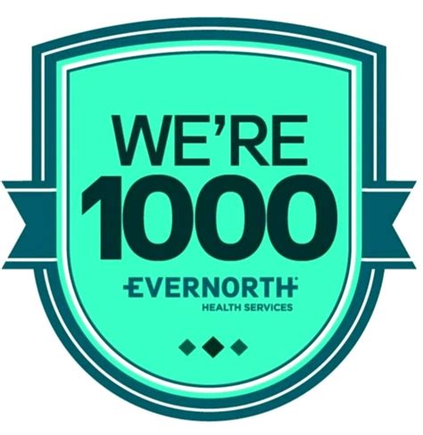 💫Notable Achievement Evernorth Health Services | Sukrutha Bandi