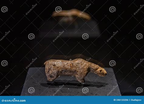 University Of Tubingen Rauchholz