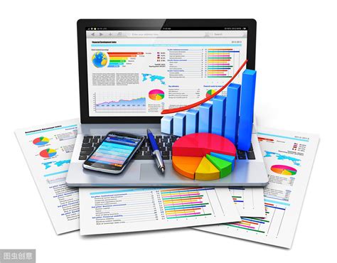 市场分析工具（23个市场营销分析工具）_环球信息网