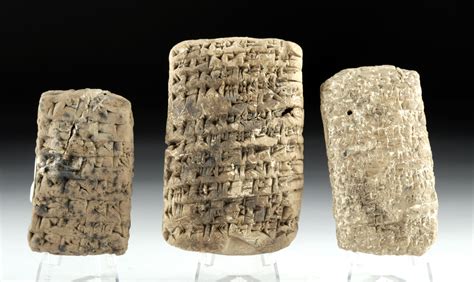 Clay Tablets 的图像结果