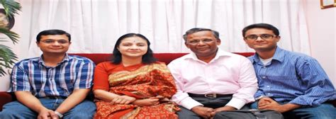 Dr. Govindan Vijayaraghavan | Cardiologist Dr. G Vijayaraghavan (GVR ...