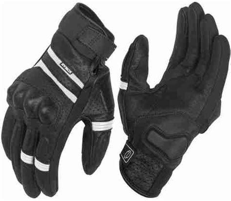 Rynox AIR GT GLOVES Riding Gloves - Buy Rynox AIR GT GLOVES Riding ...