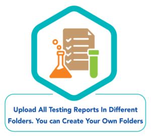 Image result for What Is Control Build Software