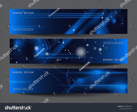 Technology Banner 的图像结果