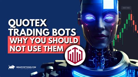 Quotex Bot 的图像结果
