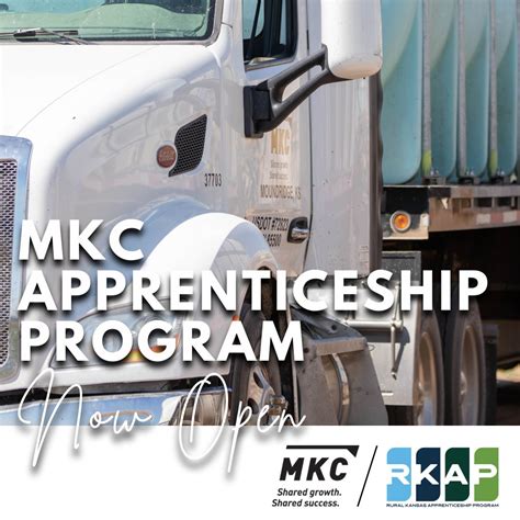 MKC - Mid Kansas Coop on LinkedIn: We are completely blown away by the ...