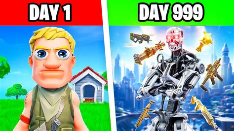 BH Notluc Map Code 的图像结果