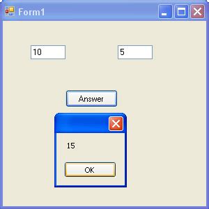Image result for Text Box Representation of Numbers in HTML