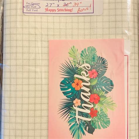 Image result for DMC Floss Color Card