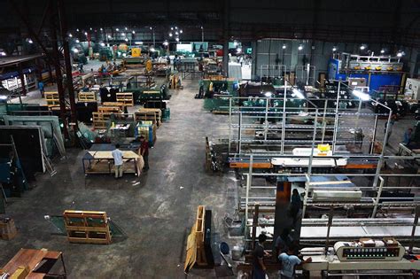 Image result for Factory Explosion