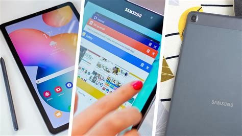 Image result for Best Android Tablet Apps 2023