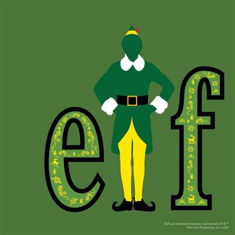 HAWTHORN MALL ANNOUNCES LINEUP OF 2020 HOLIDAY HAPPENINGS ...