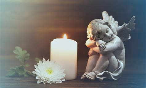 Hullinger Mortuary Obituaries & Services In Roosevelt, Ut