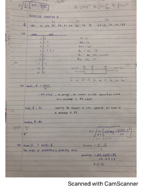 Image result for Chapter 2 Estastics Estimation